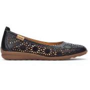 Balleriinat Pikolinos  Alcoi  37