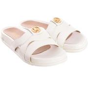 Sandaalit Liu Jo  4A3721EX014-01111  36