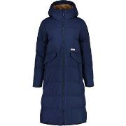 Parkatakki Maloja  Wintermantel Ankogelm Urban Redown Coat  EU L