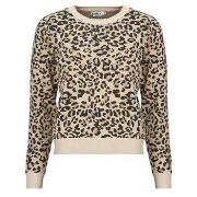 Neulepusero Only  ONLPILUA LS GLITTER  EU S