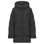 Toppatakki Only  ONLJOSIE MIDI PUFFER  EU S