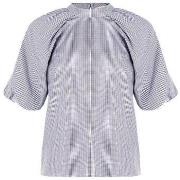 Paita Rinascimento  CFC0126379003  IT XS