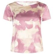 Paita Rinascimento  CFC0125248003  IT XS