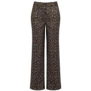 Väljät housut Rinascimento  CFC0127128003  IT XS