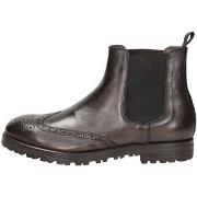 Kengät Payo  2093  40