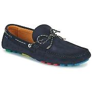 Kengät Paul Smith  SPRINGFIELD  44