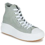 Kengät Converse  Chuck Taylor All Star Move Platform Seasonal Color Hi...