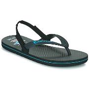 Lasten rantasandaalit Rip Curl  ICON OPEN TOE - BOY  37