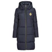 Toppatakki Lauren Ralph Lauren  HD CHST  EU XL