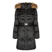 Toppatakki Guess  MARINA MEDIUM  EU S