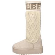 Talvisaappaat Laura Biagiotti  9268  37