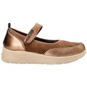 Kengät Zapp  29350  36