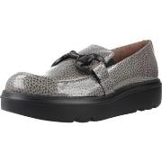 Kengät Wonders  A2821  36