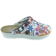 Kengät Rohde  Neustadt  42