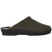 Kengät Rohde  Neustadt  36