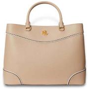 Toalettilaukku / Meikkipussi Lauren Ralph Lauren  -  Yksi Koko