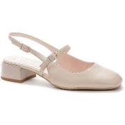 Korkokengät Keddo  -  36