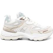 Kengät Axel Arigato  -  38