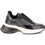 Kengät Pinko  -  37