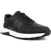 Kengät Sergio Moretti  -  41