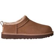 Sandaalit UGG  -  37