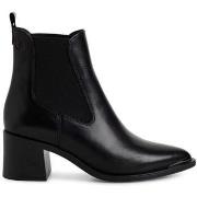 Kengät Tamaris  -  36