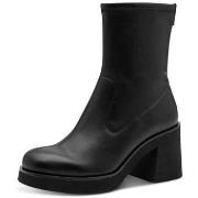 Kengät Tamaris  -  37