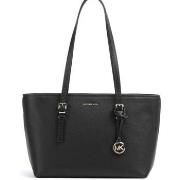 Olkalaukut MICHAEL Michael Kors  JET SET TRAVEL  Yksi Koko