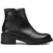 Kengät Wonders  -  36