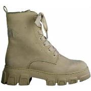 Kengät Tamaris  -  39