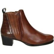 Kengät Desiree  DESIREÉ NEUS17  39