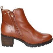 Kengät Desiree  DESIREÉ ROSY3  41