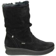 Kengät Imac  456849  37