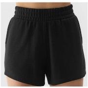 Shortsit & Bermuda-shortsit 4F  4FWSS24TSHOF28620S  EU XXL