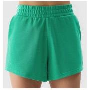 7/8 ja 3/4 housu 4F  4FWSS24TSHOF28641S  EU L