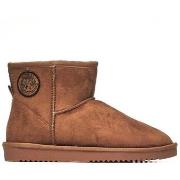 Kengät O'neill  Besiana  37