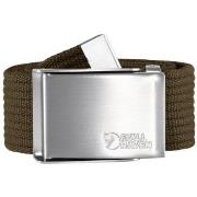 Vyöt Fjallraven  Canvas  Yksi Koko