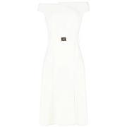 Mekot Rinascimento  CFC0125345003  IT XS