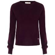 Neulepusero Rinascimento  CFM0012052003  EU S / M