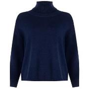 Neulepusero Rinascimento  CFM0012067003  IT XL