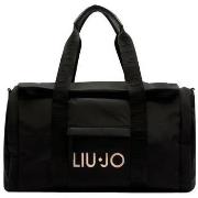 Matkakassi Liu Jo  TF5085  Yksi Koko