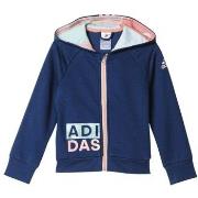 Svetari adidas  AY5303  EU XS