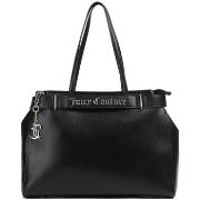 Toalettilaukku / Meikkipussi Juicy Couture  BIJJM8959WVP000  Yksi Koko