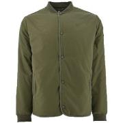 Takit JOTT  BOGOTA  EU XXL