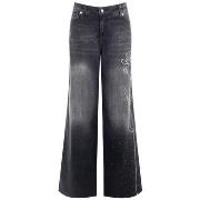 Farkut Rinascimento  CFC0126636003  IT XS