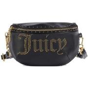 Vyölaukku Juicy Couture  BEJQL8804WVPNB1  Yksi Koko