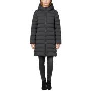 Toppatakki Ecoalf  CRONULLA JACKET  EU M