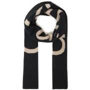 Huivit Calvin Klein Jeans  LV04D8030G  Yksi Koko