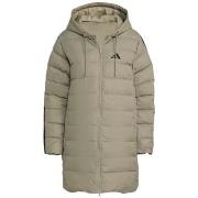 Parkatakki adidas  JM4087 W  EU XS