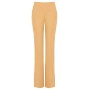 Housut Rinascimento  CFC0120005003  IT S